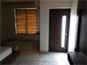 Apartment-flats for Sale in Hyderabad